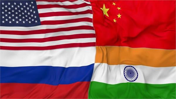 india us russia china
