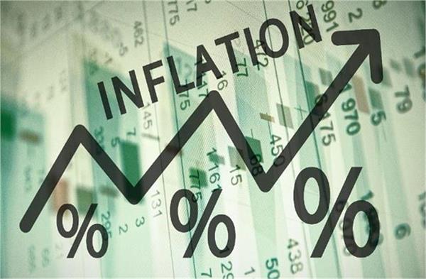 india wholesale inflation july 2025 wpi report food fuel prices drop