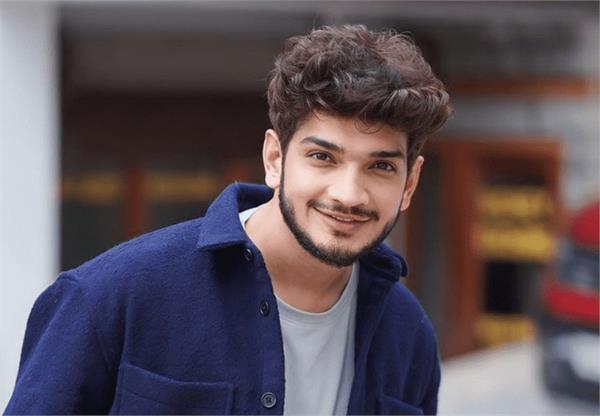 munawar faruqui announces first copy 2 and new series angadiya