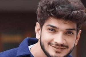 first copy season 2 munawar farooqui