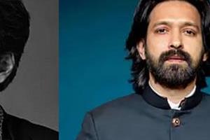 vikrant massey on his national film award win