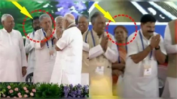 lalu yadav may get a big shock