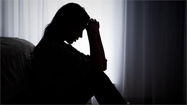 15 year old rape victim gave birth to a baby girl