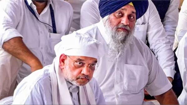 akali bjp alliance is a possibility  but not a guarantee