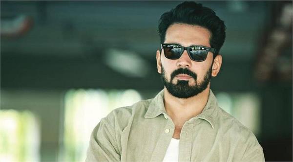 isha talwar now abhinav shukla pain spilled out