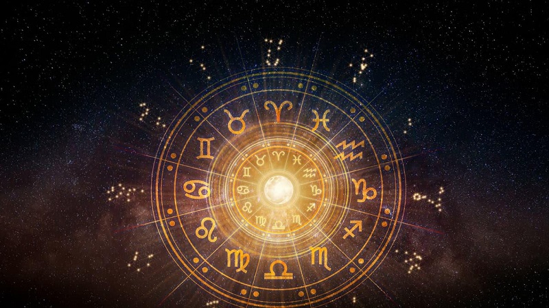 ਜਨਮ ਅਸ਼ਟਮੀ ਦੇ ਅਗਲੇ ਹੀ ਦਿਨ ਬਦਲ ਜਾਵੇਗੀ ਇਨ੍ਹਾਂ ਰਾਸ਼ੀਆਂ ਦੀ ਕਿਸਮਤ, ਆਵੇਗਾ ਪੈਸਾ ਹੀ ਪੈਸਾ
