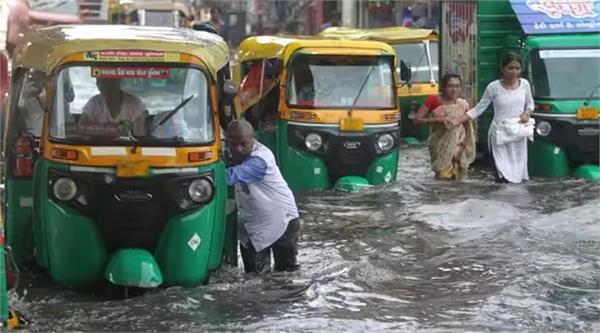urgent need for urban development and renewal