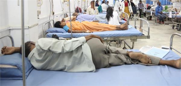 helpless masses continue to dig up the debris of wrong s 