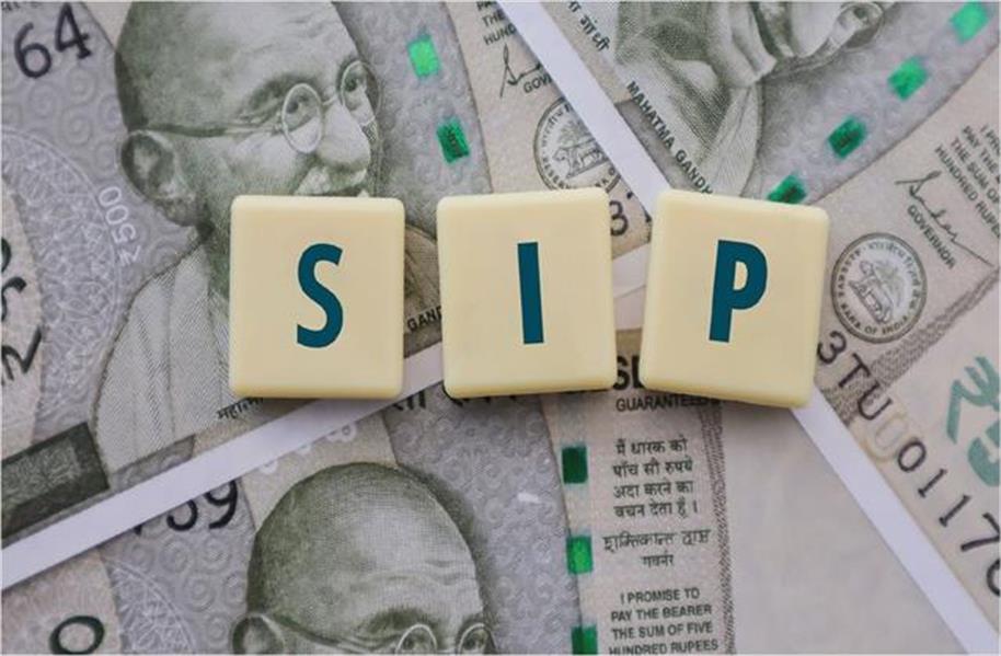 500 ਦੀ SIP ''ਤੇ 590 ਰੁਪਏ ਦਾ ਜੁਰਮਾਨਾ! ਜਾਣੋ ਕਿਉਂ ਕੱਟੀ ਗਈ ਇੰਨੀ ਵੱਡੀ ਰਕਮ