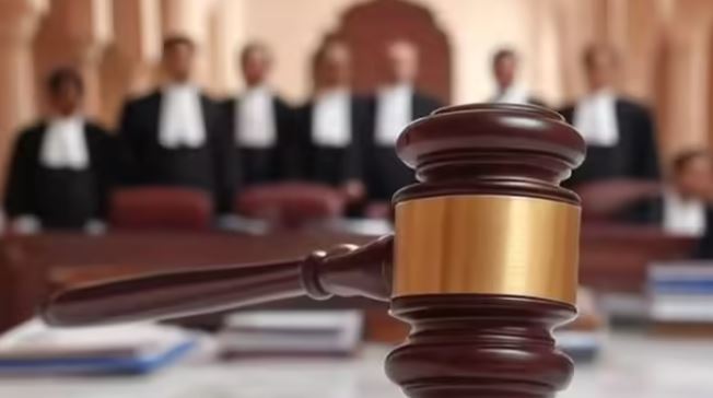 Paper leak case: ਰਾਜਸਥਾਨ ਹਾਈ ਕੋਰਟ ਦਾ ਵੱਡਾ ਫੈਸਲਾ, ਪੁਲਸ ਐੱਸਆਈ ਭਰਤੀ 2021 ਕੀਤੀ ਰੱਦ