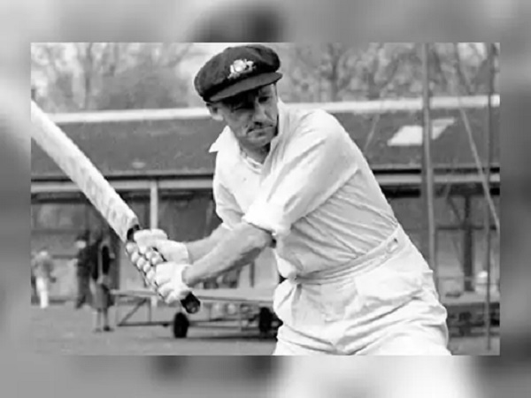 ਓ ਤੇਰੀ! ਤਿੰਨ ਓਵਰਾਂ 'ਚ ਜੜ'ਤਾ ਸੈਂਕੜਾ, ਬੱਲੇਬਾਜ਼ ਨੇ ਇਕੱਲੇ ਹੀ ਠੋਕੀਆਂ 256 ਦੌੜਾਂ