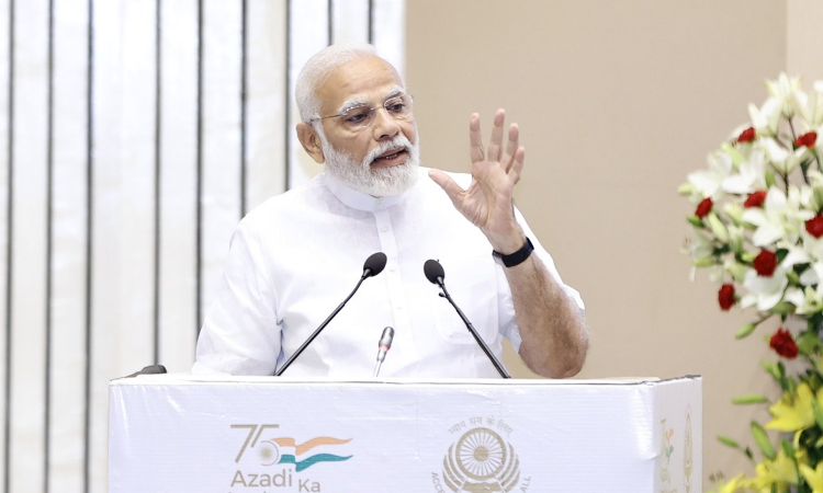 PM ਮੋਦੀ ਦੀ ਡਿਗਰੀ ਨਹੀਂ ਕੀਤੀ ਜਾਵੇਗੀ ਜਨਤਕ, ਹਾਈ ਕੋਰਟ ਦਾ ਅਹਿਮ ਫੈਸਲਾ