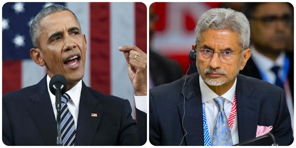 how an indian ruined us india relations