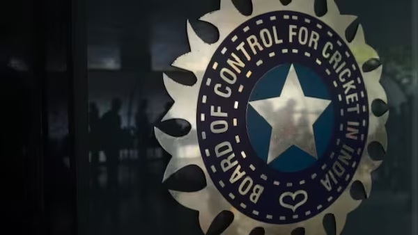 BCCI ਨੇ ਲਿਆ ਵੱਡਾ ਫੈਸਲਾ! ਬਦਲ ਦਿੱਤਾ ਘਰੇਲੂ ਕ੍ਰਿਕਟ ਦਾ ਫਾਰਮੈਟ