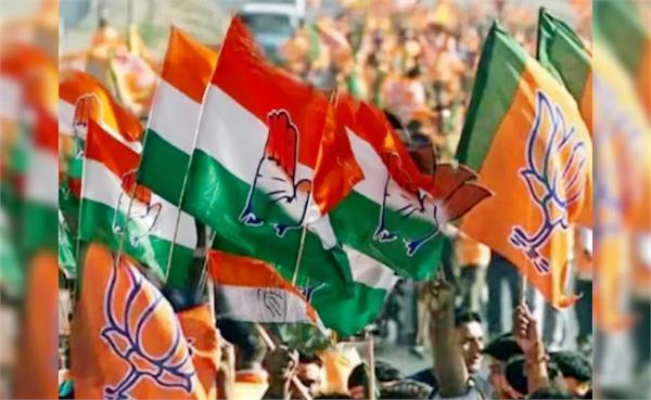 himachal opens the door to a third alternative