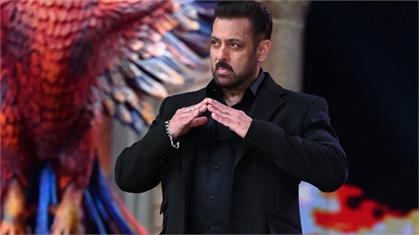   bigg boss 19 contestants list   revealed  you also know the names