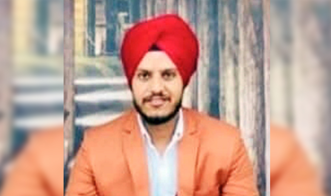 ਬਟਾਲਾ ''ਚ ਵੱਡੀ ਵਾਰਦਾਤ, ਸ਼ਰੇਆਮ ਘੇਰ ਕੇ ਨੌਜਵਾਨ ਦਾ ਕਤਲ