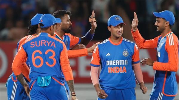players who have been dismissed for the most ducks in asia cup t20