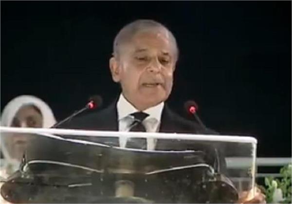 pakistan announces creation of new army rocket force