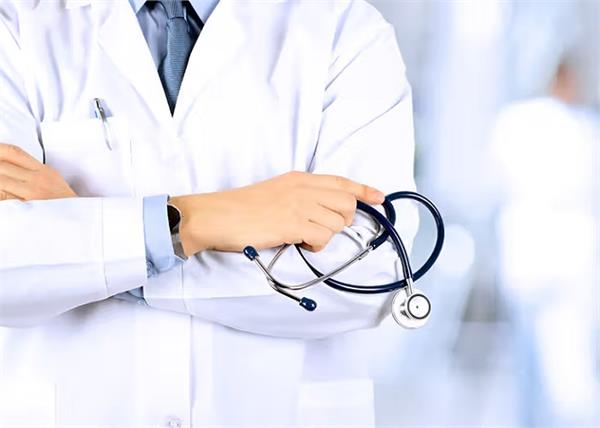 cashless treatment facility will be closed from september 1
