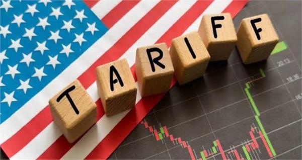 us tariffs  india should re examine its policies
