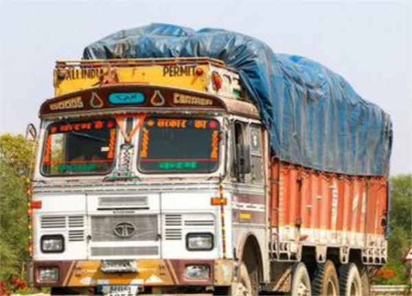 mobile wing takes action against tax evaders