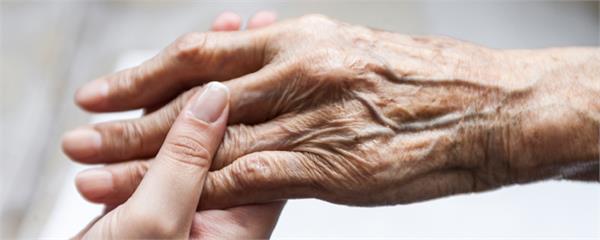 younger generation should understand the compulsion of elders
