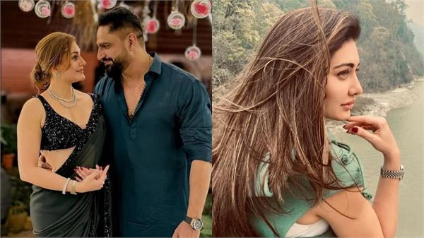 parag tyagi remembers shefali jariwala on11th wedding anniversary
