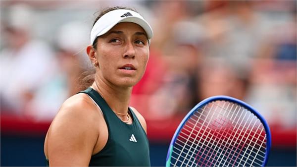 pegula and fritz lose and exit cincinnati open