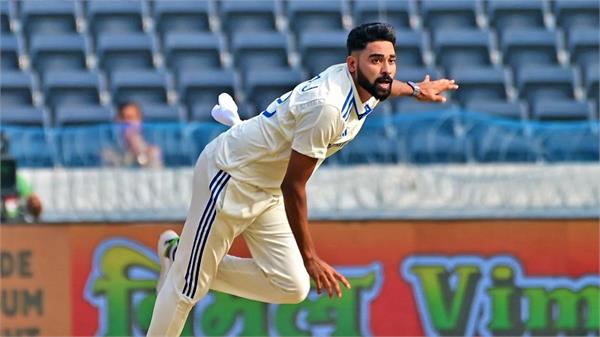 i was always sure that i can win the match from any situation  siraj