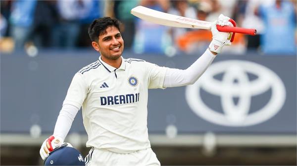 gill nominated for icc  s player of the month award