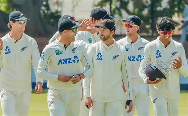 new zealand registers record win over zimbabwe