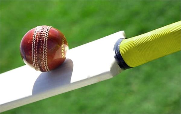netherlands to tour bangladesh for three t20is