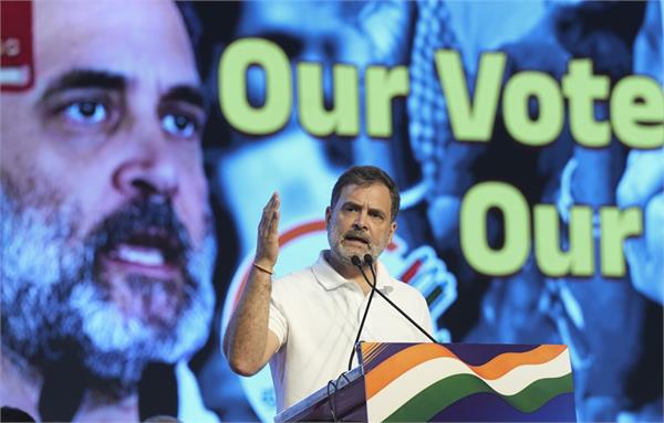 country rahul gandhi election commission bjp