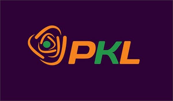 pkl will start with titans vs thalaivas match