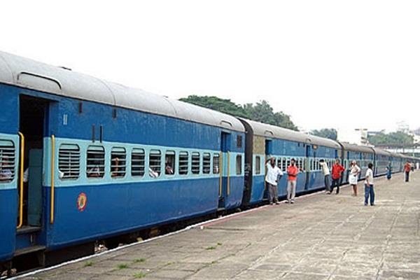 special train will run from jammu to chhapra