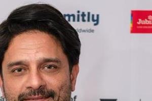 iffm 2025  jaideep ahlawat gets best actor award for   paatal lok season 2  