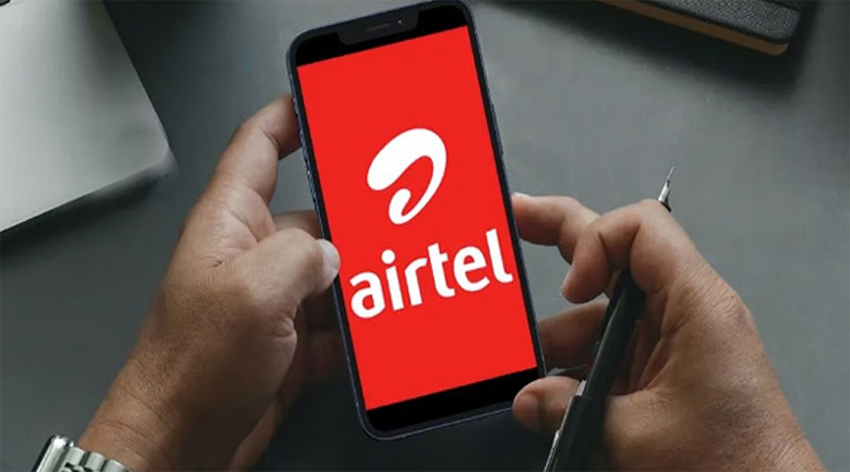 Airtel ਦਾ ਨੈੱਟਵਰਕ ਹੋ ਗਿਆ ਡਾਊਨ! ਕਰੋੜਾਂ ਗਾਹਕਾਂ ਨੂੰ ਹੋ ਰਹੀ ਪਰੇਸ਼ਾਨੀ