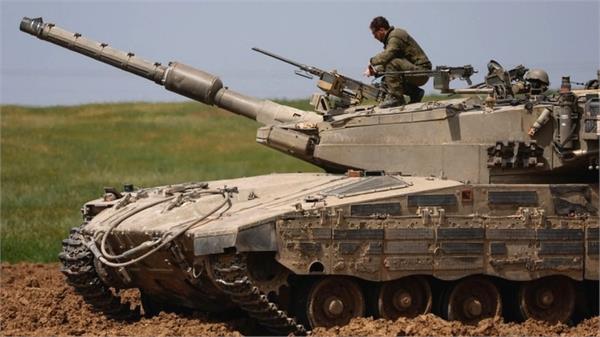 germany suspends export of military equipment