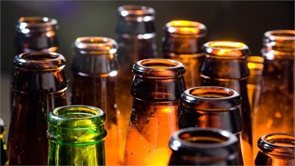 illicit liquor factory busted in jhalawar