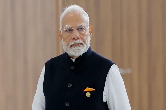 ਭਲਕੇ PM ਮੋਦੀ ਦਿੱਲੀ ''ਚ 11 ਹਜ਼ਾਰ ਕਰੋੜ ਦੇ ਦੋ ਹਾਈਵੇ ਪ੍ਰਾਜੈਕਟਾਂ ਦਾ ਕਰਨਗੇ ਉਦਘਾਟਨ