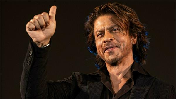 national film award shah rukh khan