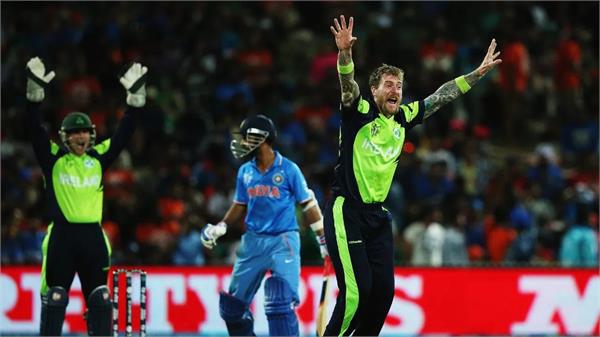 this team announced its fielding coach before the asia cup