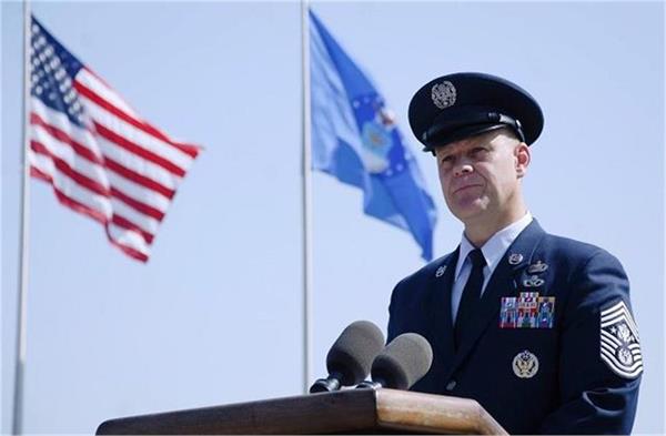 pentagon quake  us air force chief unexpectedly announces resignation