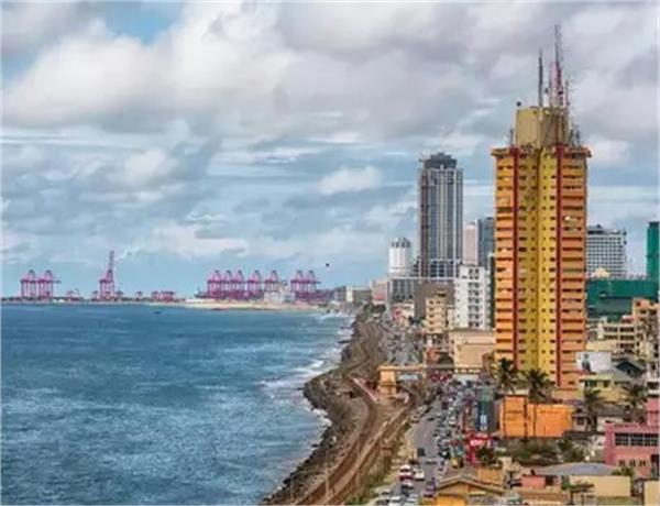 indians lead sri lanka tourist arrivals in july 2025