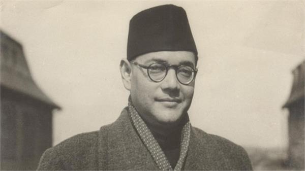 netaji subhash chandra bose was gumnami baba 