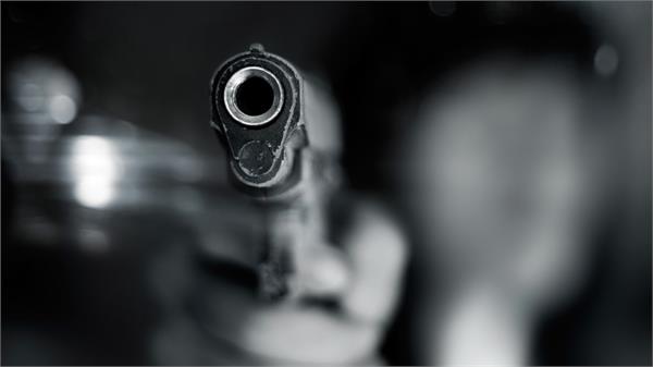 woman doctor shot dead in  honour killing   in pakistan  s punjab