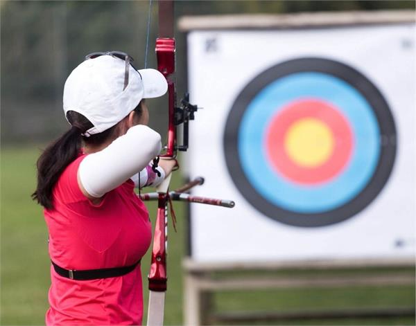 archery association of india announces first season of archery league