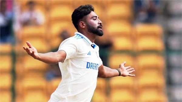 facing siraj is always challenging for batsmen  moeen ali