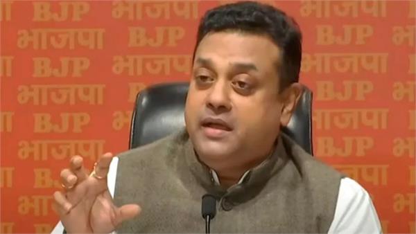 political uproar over offensive remarks about pm modi